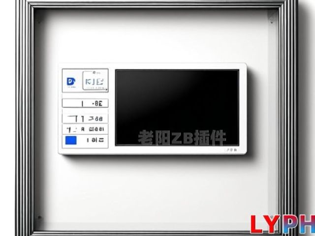 創維SK-D840L光貓改框架地址開telnet