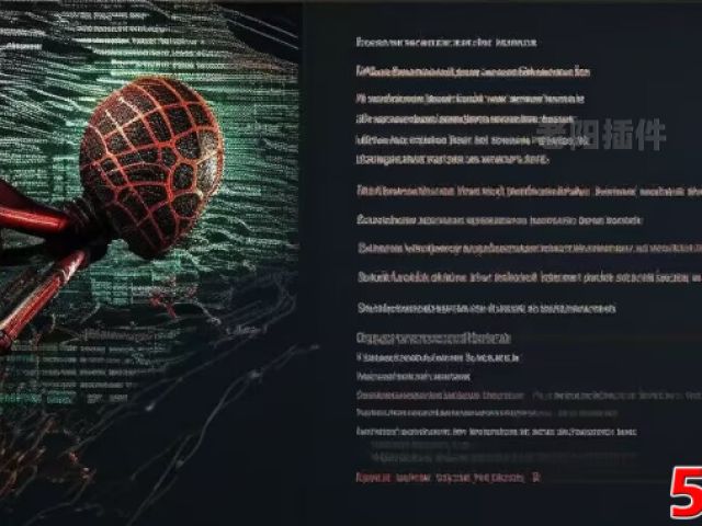 nginx規則屏蔽國外的垃圾蜘蛛