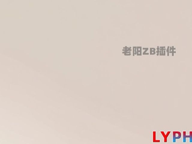 登錄可見評論可見隱藏內容