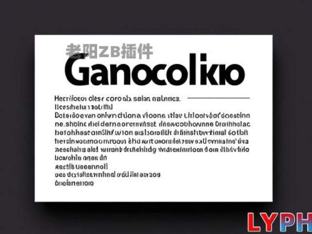 MetaSeoTDK優化標題關鍵詞描述OG標簽