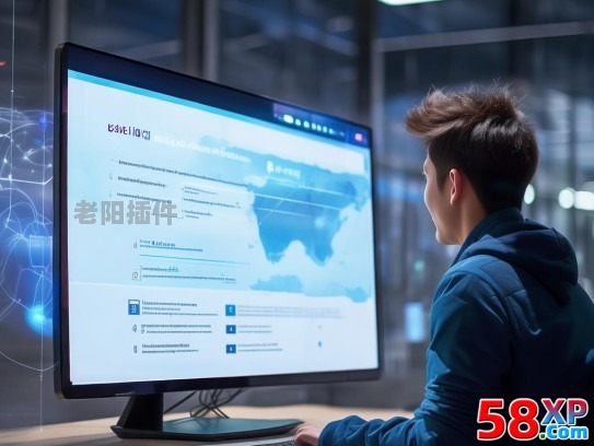 1、阿里云通義千問(wèn)大模型服務(wù)開通教程 - 老陽(yáng)插件