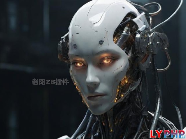 404隨機(jī)文章泛內(nèi)容 - 老陽插件