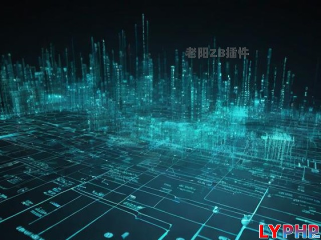 控制首頁列表顯示指定分類文章 - 老陽插件