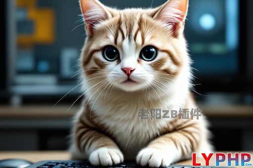 1、烽火HG8352A光貓，開啟telnet超級(jí)管理員登錄 - 老陽插件