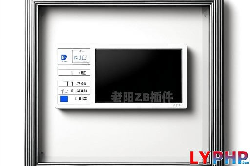 1、創維SK-D840L光貓改框架地址開telnet - 老陽插件